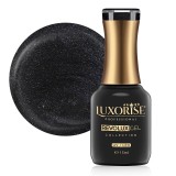 Cumpara ieftin Oja Semipermanenta Revolux LUXORISE, Midnight Oasis 15ml