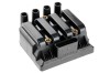 Bobina inductie Skoda Octavia 1U, 1999-2007, Bora, Golf 4, New Beetle, Caddy 3, Touran 1T, Hyundai XG, Kia Opirus, motorizare 2.0; NTY ECZ-VW-012