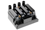 Bobina inductie Skoda Octavia 1U, 1999-2007, Bora, Golf 4, New Beetle, Caddy 3, Touran 1T, Hyundai XG, Kia Opirus, motorizare 2.0; NTY ECZ-VW-012