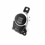 Dezmembrari Buton Start-Stop Oe Bmw Seria 5 F10 2010-2018 9225230