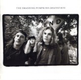 Rotten Apples - Greatest Hits | The Smashing Pumpkins
