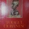 TOIAGUL CIOBANESC Povestea copilariei lui Constantin Brancusi