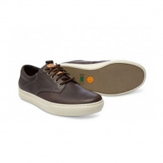 Pantofi barbat TIMBERLAND Adventure CupSole originali piele comozi 40 foto