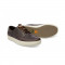 Pantofi barbat TIMBERLAND Adventure CupSole originali piele comozi 40