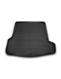 Tavita portbagaj din cauciuc, VW Passat B5 1996-2005 sedan, NOVLINE