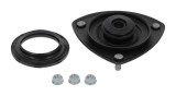 Set reparatie rulment sarcina amortizor Land Rover Freelander I, Freelander I Soft Top Motor 1.8 16V 4x4, 1.8 4x4, 1.8 i 16V 4x4, 2.0 DI 4x4, 2.0