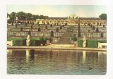 FA127 -Carte Postala- GERMANIA - Potsdam. Sanssouci Castle, necirculata