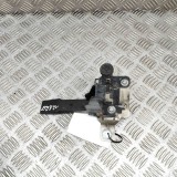 Zăvor de siguranță capota RENAULT SC&Eacute;NIC III JZ0/1_ 2011 OEM: 651300006R,656030002R 22942749