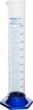 Cilindru gradat din sticla Strend Pro, 500 ml, pentru masurarea lichidelor