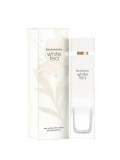 Apa de toaleta Elizabeth Arden White Tea, 100 ml, pentru femei