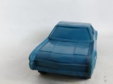 bnk jc Germania Vinyl Line VA03 Olsmobile Toronado