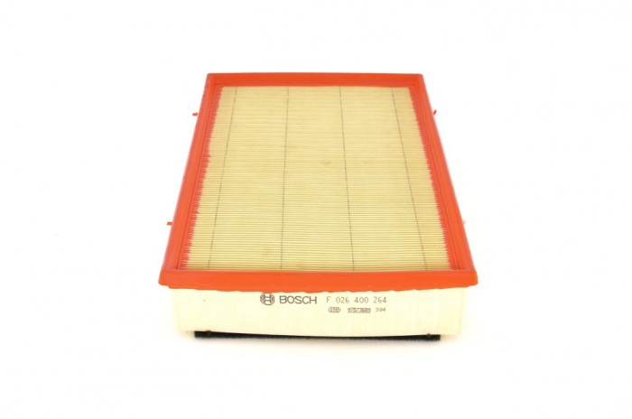 BOSCH F 026 400 264 Filtru aer