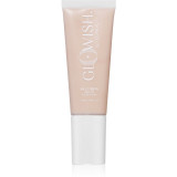 Cumpara ieftin Huda Beauty Glo Wish Multidew make up hidratant pentru strălucirea și netezirea pielii culoare 03 Light 40 ml