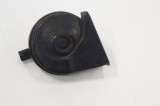 Claxon BMW 3 E90 2010 OEM: 7159420 11189078