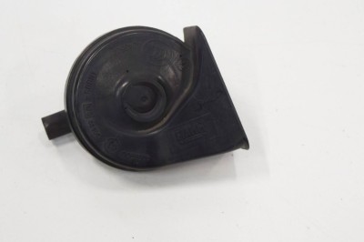 Claxon BMW 3 E90 2010 OEM: 7159420 11189078 foto