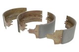 Set saboti frana Alfa Romeo Ar 8, Ar 8 Sasiu; Iveco Daily I, Daily I Sasiu, Daily II, Daily II Sasiu Motor 2.4 TD, 2.5 D, 8 (10031131, 10031132,