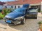 Ford Mondeo mk4 - 4