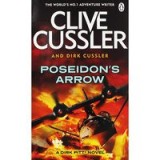 Poseidon&#039;s Arrow