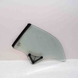 Geam lateral dreapta spate MERCEDES-BENZ E Cabrio A207 2015 OEM: Cabrio | 13977307