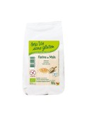 Faina de Porumb Bio Ma Vie Sans Gluten 500gr