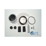 Set reparatie etrier frana Ford; Land Rover; Mazda, Punte Fata, sistem franare ATE, ERT