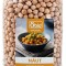 Naut bio 500g Obio