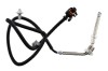 Senzor temperatura filtru particule Opel Antara 2.0cdti 2006-, Chevrolet Captiva 2.0d 2006-, Cruze 2.0d 2009-, Lacetti 2.0d 2007-, Bent - in spate la
