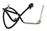 Senzor temperatura filtru particule Opel Antara 2.0cdti 2006-, Chevrolet Captiva 2.0d 2006-, Cruze 2.0d 2009-, Lacetti 2.0d 2007-, Bent - in spate la