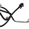 Senzor temperatura filtru particule Opel Antara 2.0cdti 2006-, Chevrolet Captiva 2.0d 2006-, Cruze 2.0d 2009-, Lacetti 2.0d 2007-, Bent - in spate la