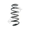 Arc suspensie Chevrolet Trax, 12.12-; Opel Mokka / Mokka X (J13), 06.12-, 1.4 AWD, 1.4 4x4 (_76), 1.6 CDTI (_76), 1.8 4x4 (_76), Punte Fata, SUPLEX