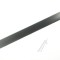 C00316730 PROFIL MANER USA FRIGIDER, GRI METALIC, 575MM 481010497054 frigider / combina frigorifica WHIRLPOOL/INDESIT