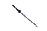 Cablu frana de mana FORD FOCUS II caroserie inchisa/combi (2004 - 2011) MAXGEAR 32-0818