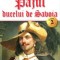 Pajul ducelui de Savoia 2/3 - Alexandre Dumas