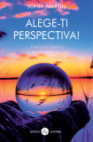 Alege-ti perspectiva - Amaltea