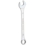 Proxxon SlimLine - Cheie combinata 16 mm