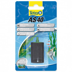 Tetra duză aer AS 40