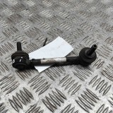 Bieleta stabilizatoare dreapta spate TESLA MODEL 3 2022 OEM: 1044496-00-F 25985742