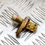 Senzor de poziție ax cu came OPEL ASTRA J 2010 OEM: 55566932 3131401
