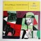Richard Wagner &ndash; Tannh&auml;user - Extraits, vinil Deutsche Grammophon 1958 (VG+)