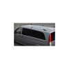 Set bare portbagaj longitudinale compatibil Mercedes Vito / Clasa V Scurt W639/W447 Cod: ER-BALON-27 / ER-M Automotive TrustedCars