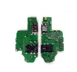 Flex Incarcare Huawei Nova 2s, Mufa Incarcare, Banda Flex Telefon, Piese Originale
