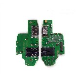 Flex Incarcare Huawei Nova 2s