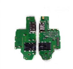 Flex Incarcare Huawei Nova 2s foto