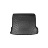 Covor Protectie Portbagaj Umbrella Pentru Dacia Logan I Mcv 2004-2012 504858 8682578004769