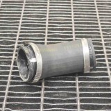 Furtun intercooler dreapta VW GOLF VII 5G1, BQ1, BE1, BE2 2016 OEM: 5Q0145838,5Q0145792E