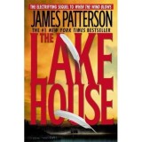 Cumpara ieftin The Lake House