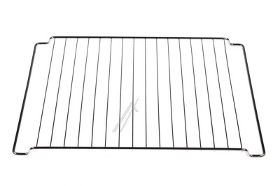 GRATAR 446X340MM WHIRLPOOL 481245819334 COM foto