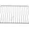 GRATAR 446X340MM WHIRLPOOL 481245819334 COM