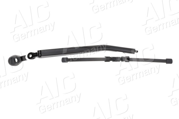 AIC 56779 Calitatea originală AIC brat stergator, parbriz