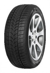 Cauciucuri de iarna Imperial Snow Dragon UHP ( 255/40 R20 101V XL ) foto